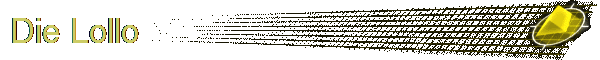 Die Lollo